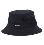 Trek Bucket-010-Noir-1