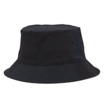 Trek Bucket-10