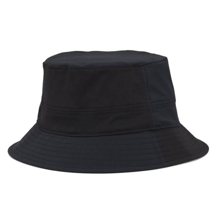 Trek Bucket-2
