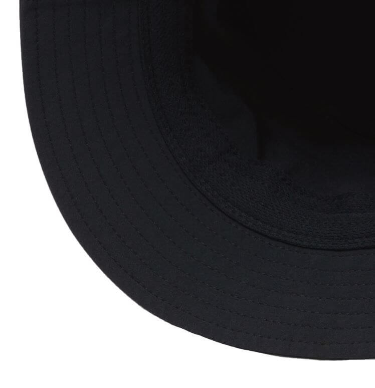 Trek Bucket-3