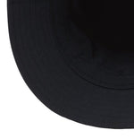 Trek Bucket-11