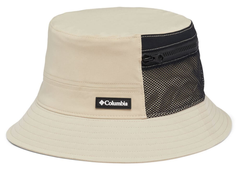 Trek Bucket-271-Ancient Fossil-1