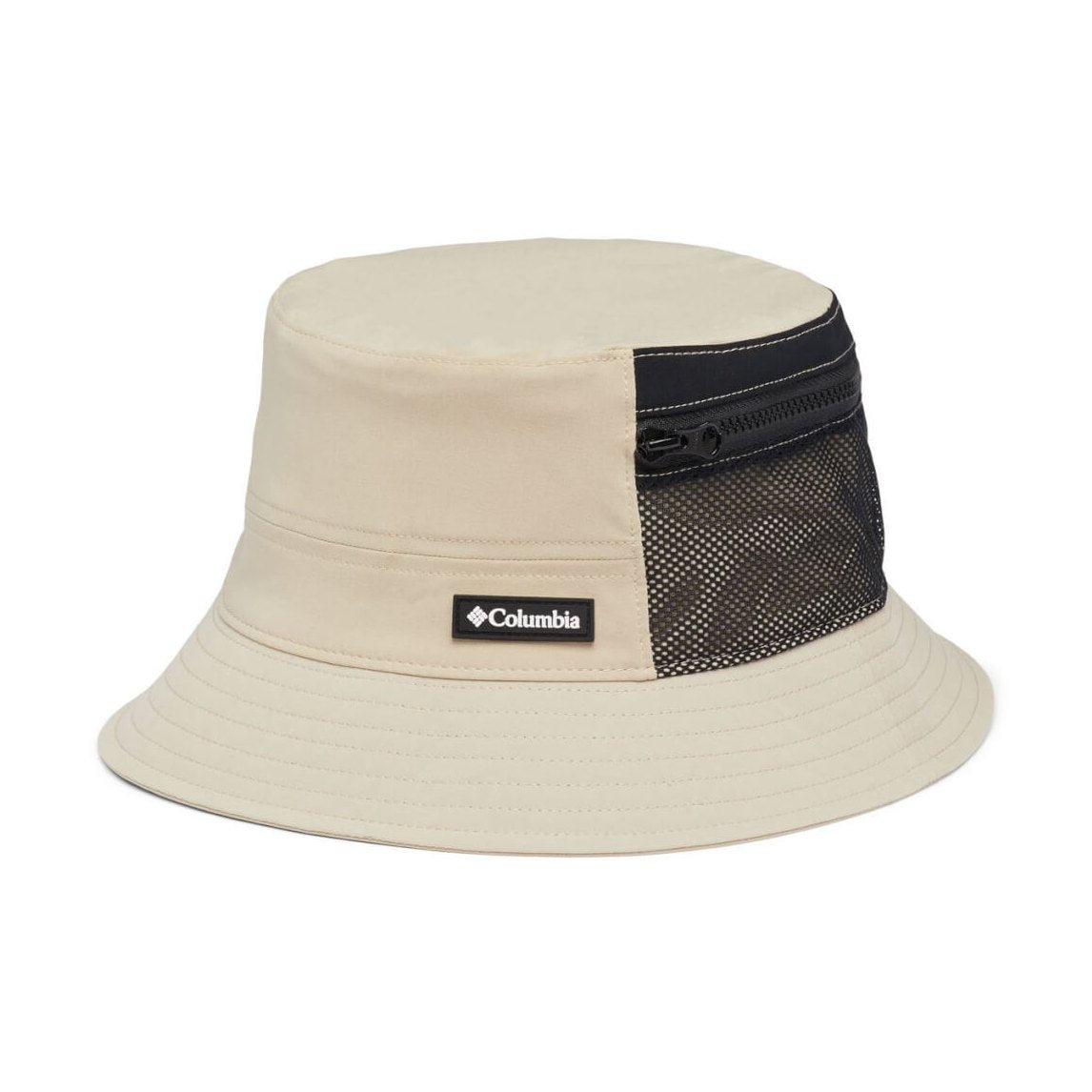 Trek Bucket-271-Ancient Fossil-1