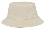 Trek Bucket-8