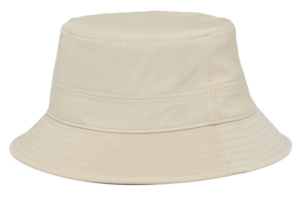 Trek Bucket-8