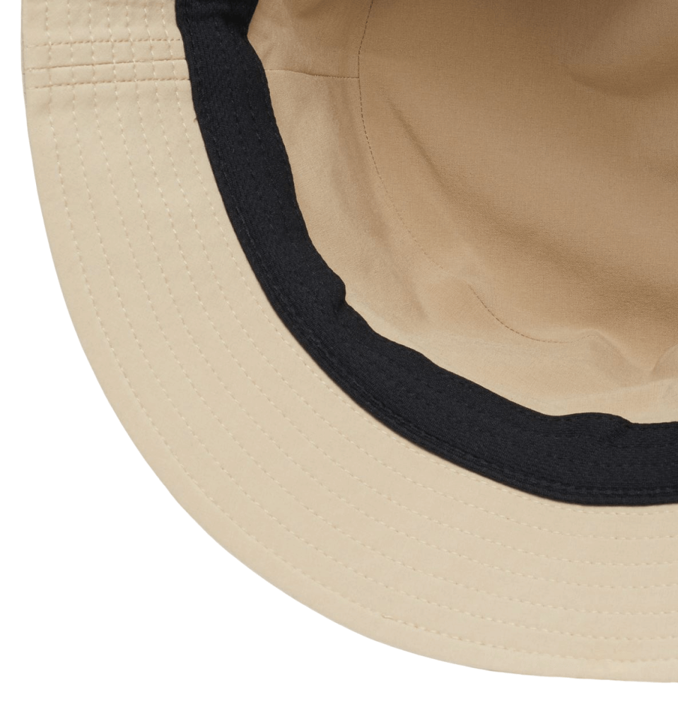 Trek Bucket-16