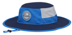Bora Bora Booney-432-Bright Indigo-1