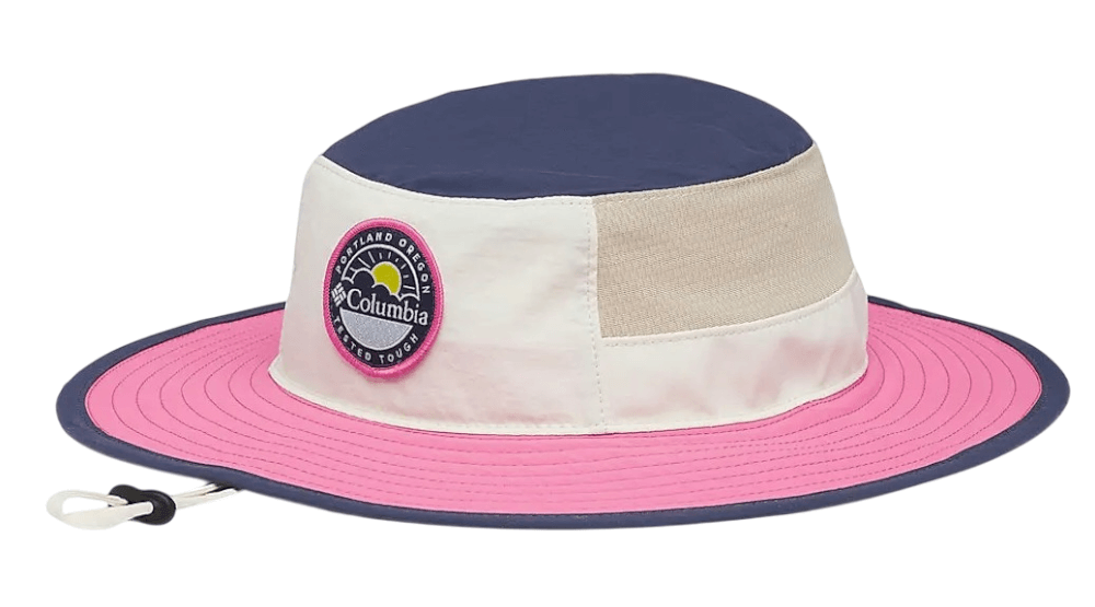Bora Bora Booney-191-Chalk/Nocturnal-1