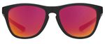 SC Topsail MTT Black 55 RED ML PZ-2