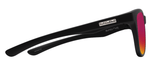 SC Topsail MTT Black 55 RED ML PZ-3