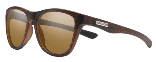 Topsail Burnished Brown/Polarized Brown-4