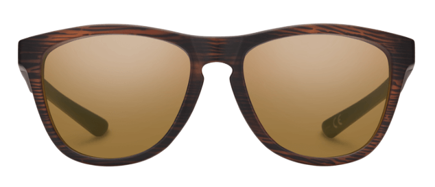Topsail Burnished Brown/Polarized Brown-8