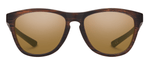 Topsail Burnished Brown/Polarized Brown-5