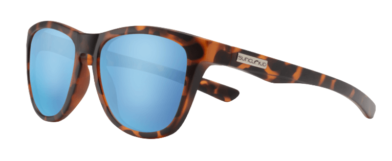 SC Topsail MT TRT/PLR Aqua MR-1