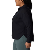 Silver Ridge Utility Plus-30