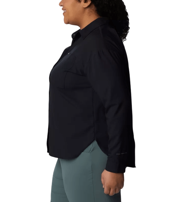 Silver Ridge Utility Plus-30