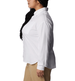 Silver Ridge Utility Plus-34