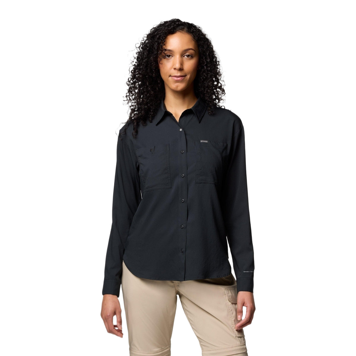 Silver Ridge Utility-010-Noir-1