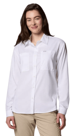 Silver Ridge Utility-100-Blanc-1