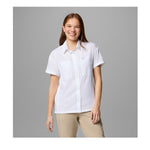 Silver Ridge Utility-100-Blanc-1