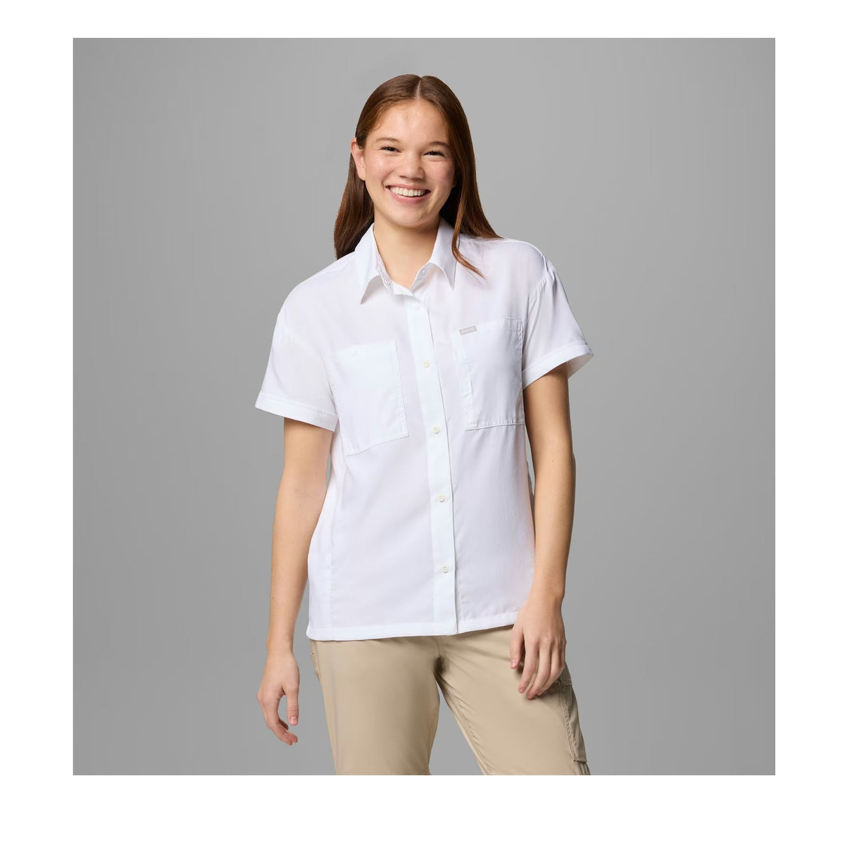 Silver Ridge Utility-100-Blanc-1