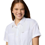 Silver Ridge Utility-6
