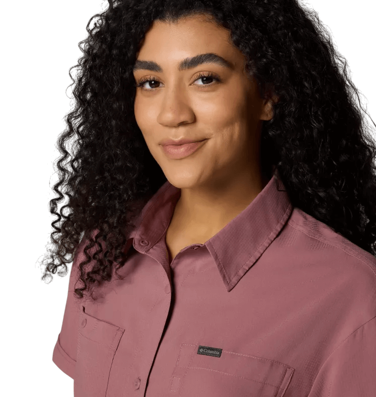 Silver Ridge Utility-2