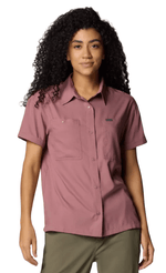 Silver Ridge Utility-610-FIG-1