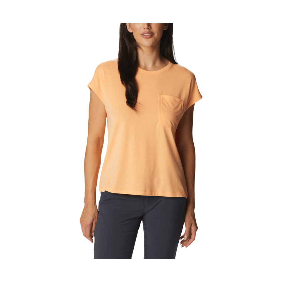 Boundless Trek-812-Peach-1