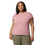 Boundless Trek-659-Eraser Pink-1