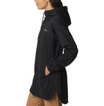 Flora Park-5