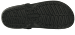Classic Lined Clog-3