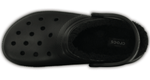 Classic Lined Clog-2