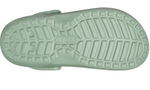 Classic Lined Clog-50