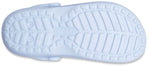 Classic Lined Clog-17