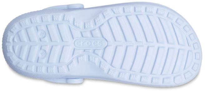 Classic Lined Clog-17