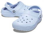 Classic Lined Clog-40