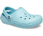 Classic Lined Clog-9