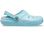 Classic Lined Clog-62