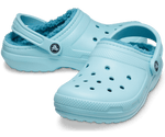 Classic Lined Clog-64