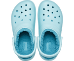 Classic Lined Clog-13