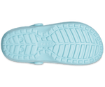 Classic Lined Clog-39