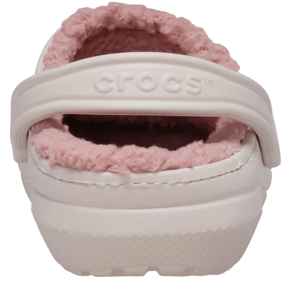 Classic Lined Clog-73