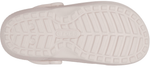 Classic Lined Clog-46