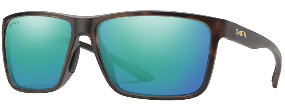 Riptide M TT/CP PLR OPL M-1