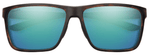 Riptide M TT/CP PLR OPL M-10