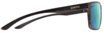 Riptide M TT/CP PLR OPL M-11