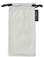 Riptide M TT/CP PLR OPL M-4