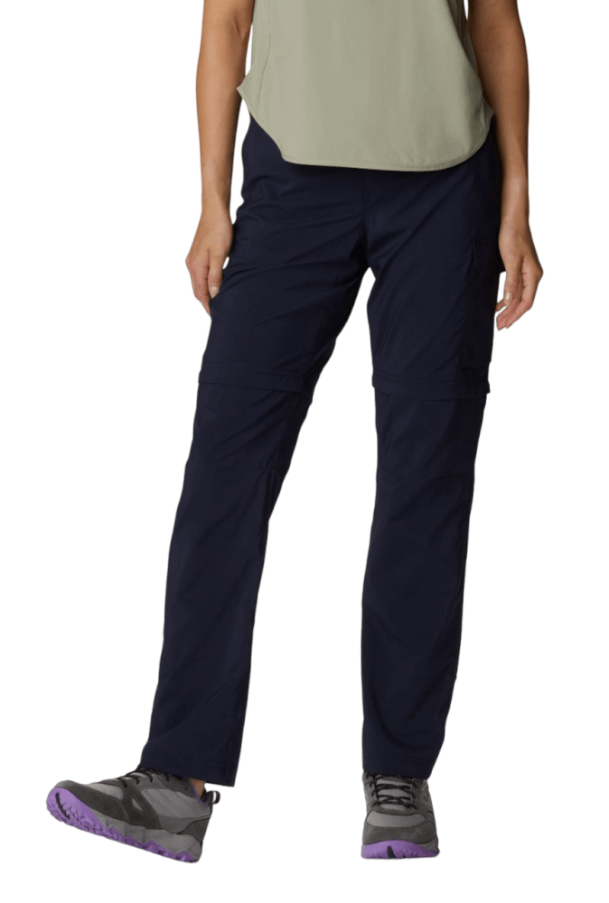 Silver Ridge Utility-472-Dark Nocturnal-1