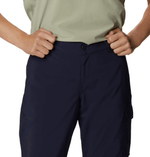 Silver Ridge Utility-11